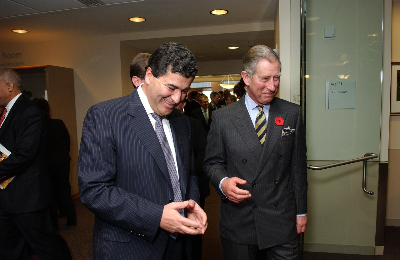 prince of wales, charles, royalty, washington dc, known, famous, celebrity, charles, charles, charles, royalty, royalty, royalty, royalty, royalty, washington dc